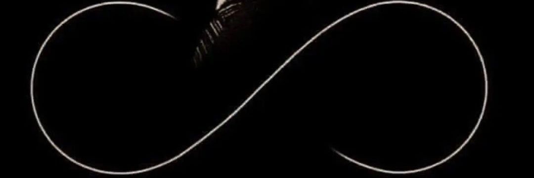 sibelelaates's profile banner image