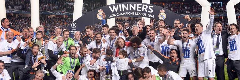 The Hungry One banner