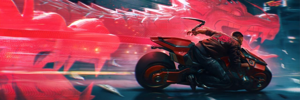 NunesSullyvan's profile banner image