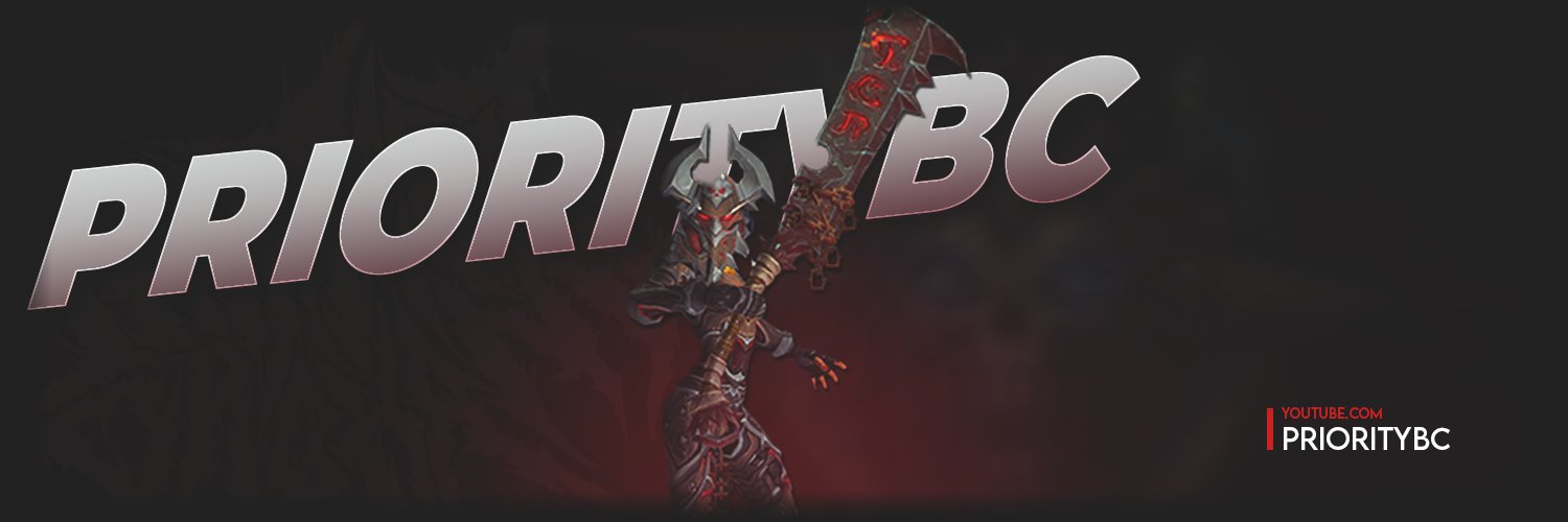 Prioritybc's profile banner image