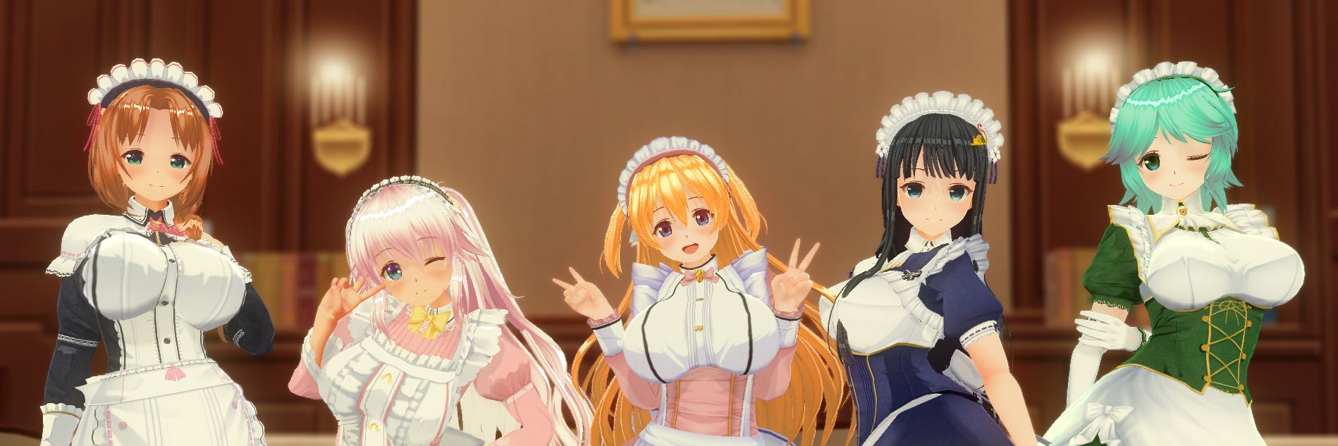 gatt985's profile banner image