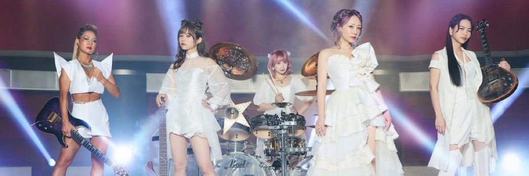 S07ACustom's profile banner image