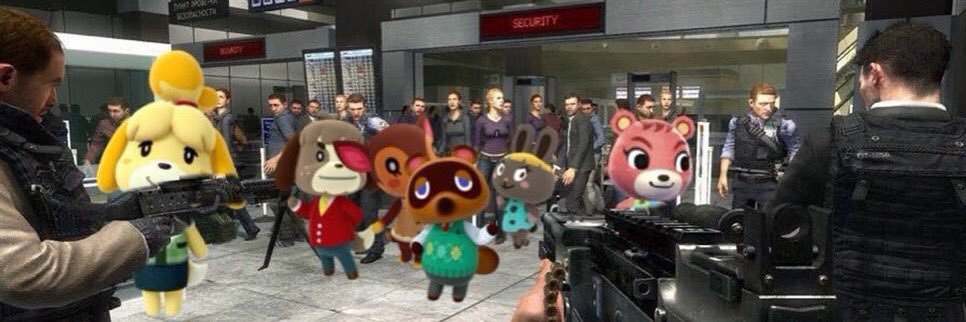 get__the_boat's profile banner image
