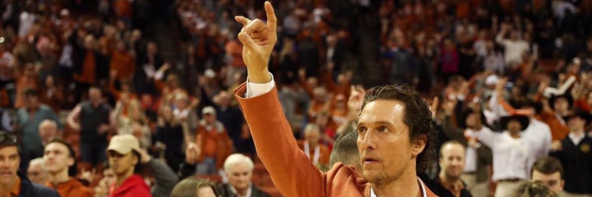 kervick17's profile banner image