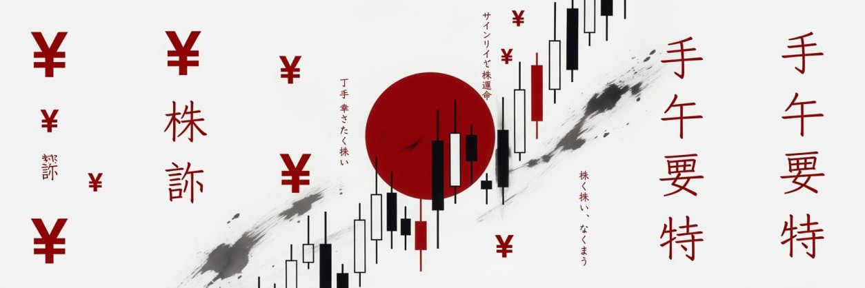 1027usk12's profile banner image