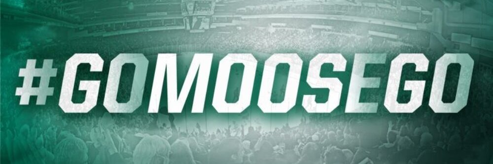 Josh Crouse banner