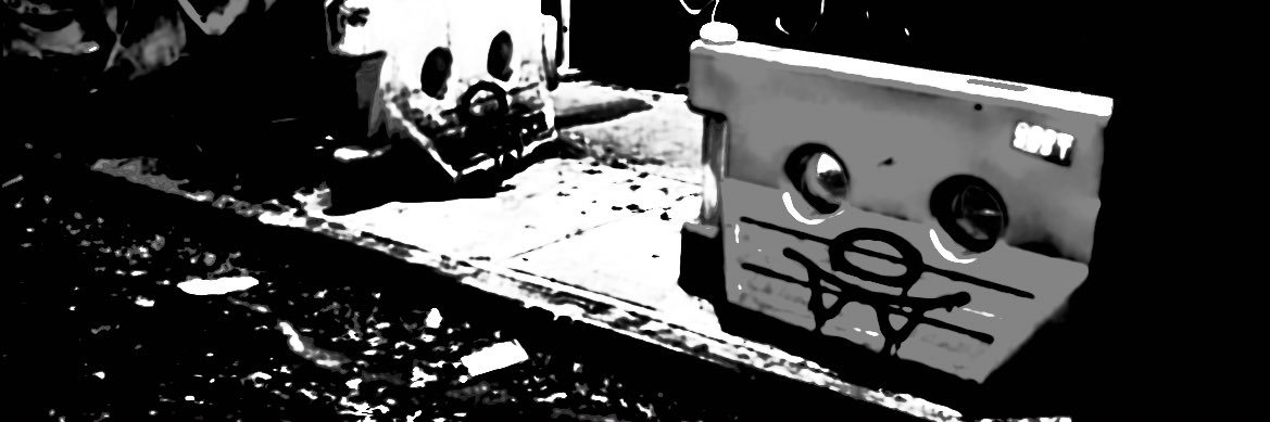 legtorn's profile banner image