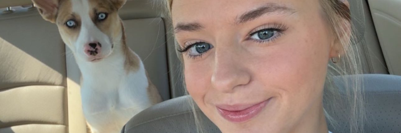 _bgru2_'s profile banner image