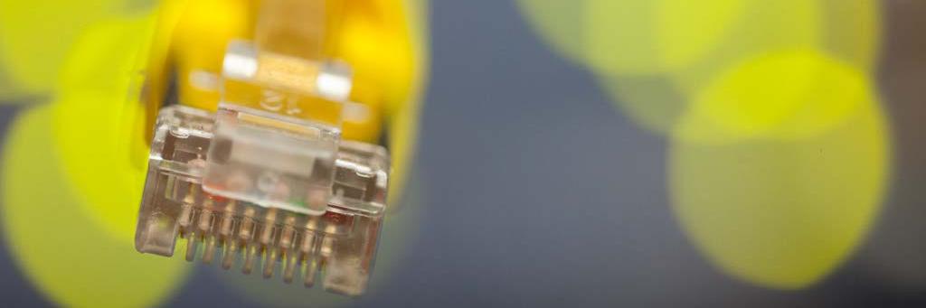 Richard A. Fuchs banner