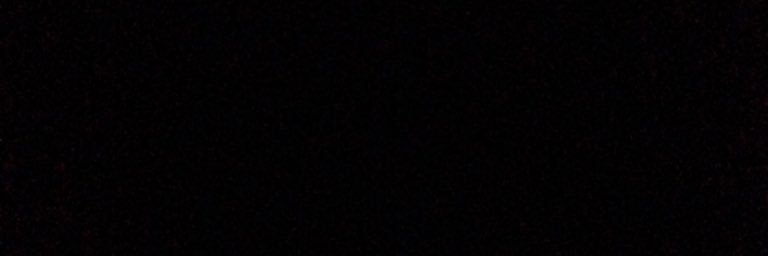 bre_nikoler's profile banner image