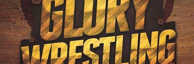 SuperDuperMMA's profile banner image