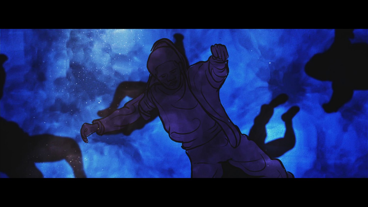 MrJColon's profile banner image