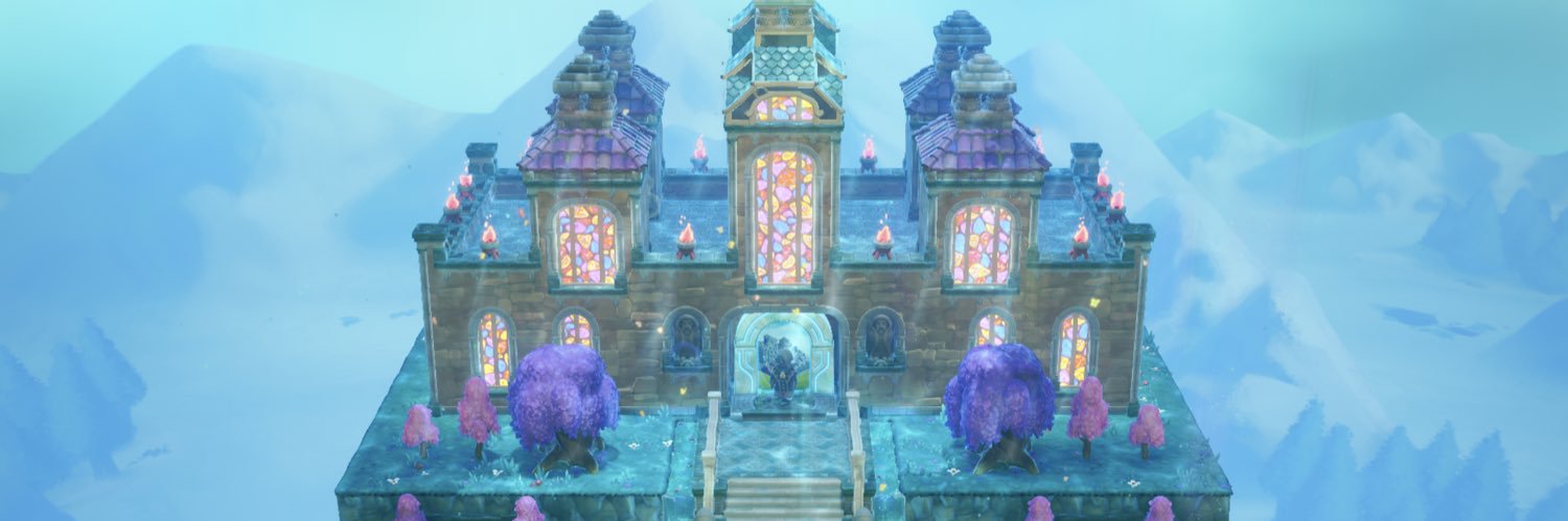 BubbleWong banner