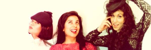 alovebazaar's profile banner image