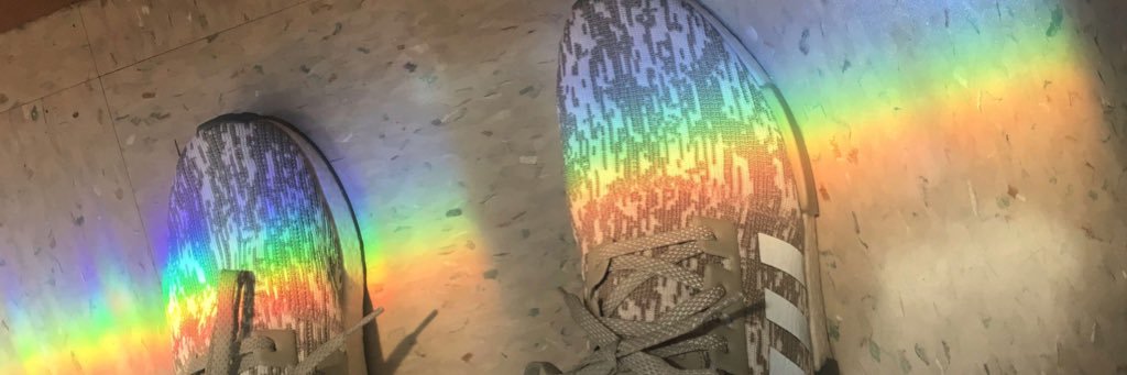 Ryan2Litt's profile banner image