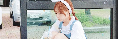 CdsjRen's profile banner image