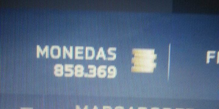 Comunidafifaps3's profile banner image