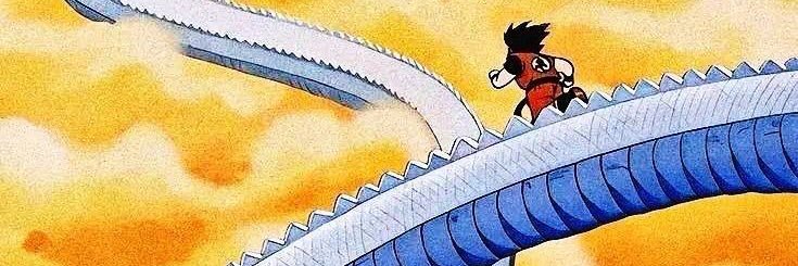 Bus, the Art Guy🍊 banner