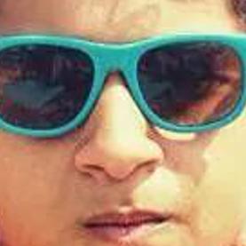 Ma127Mada's profile banner image