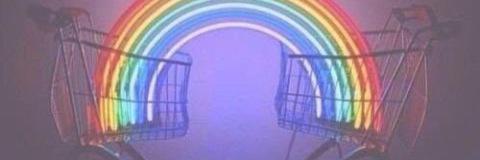 MIRACLEEEENDD's profile banner image