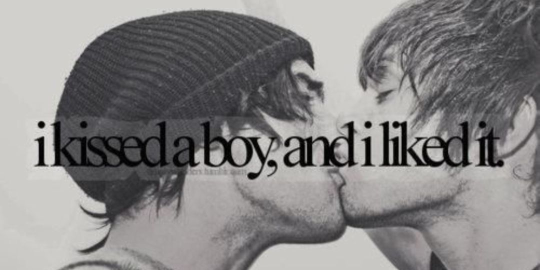 TheBoyWhoLived🐽 banner