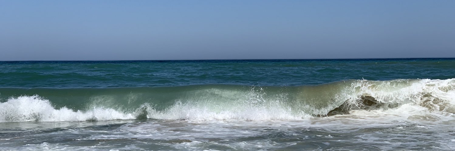 Philipp Redmann banner