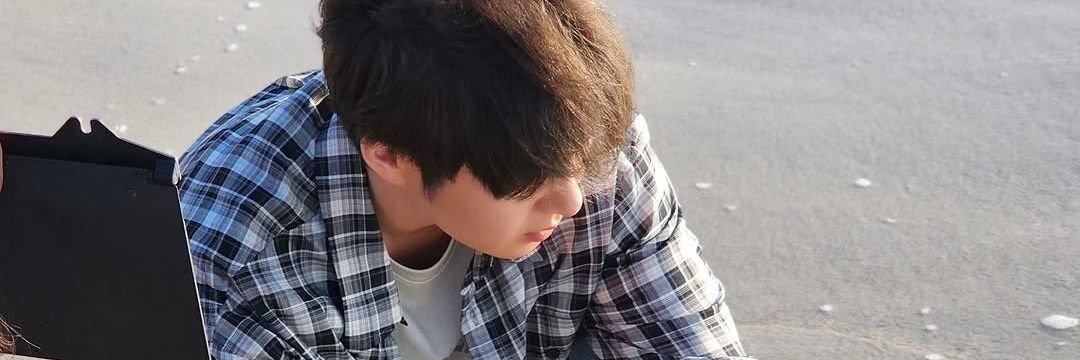 bbittubbi's profile banner image