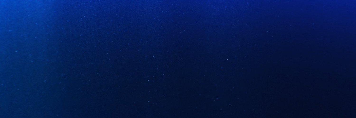 doondazled's profile banner image