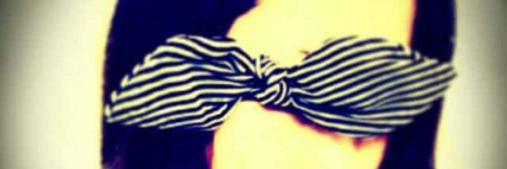 CarolCarolyoo's profile banner image