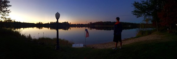tannerkinney24 Profile Banner