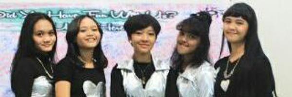 GX_EDC Profile Banner