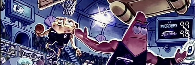 ethan_belen's profile banner image
