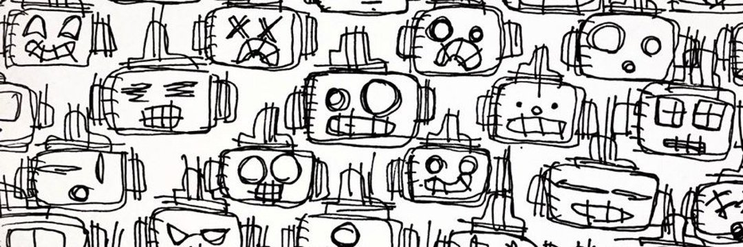 อัญชลี วันทา อภิวาท banner