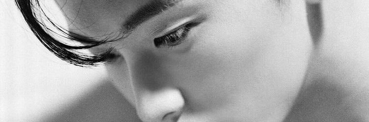 onyourj__ayy🐳 banner