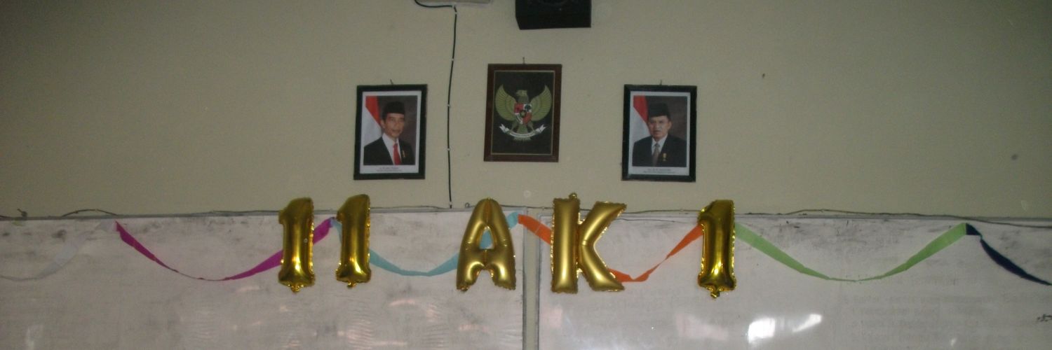 AlbaOne_'s profile banner image