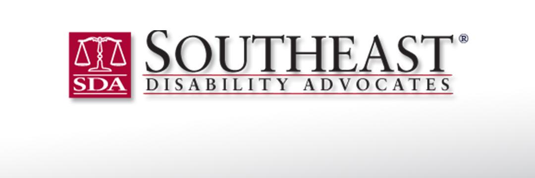 SE_Disability's profile banner image