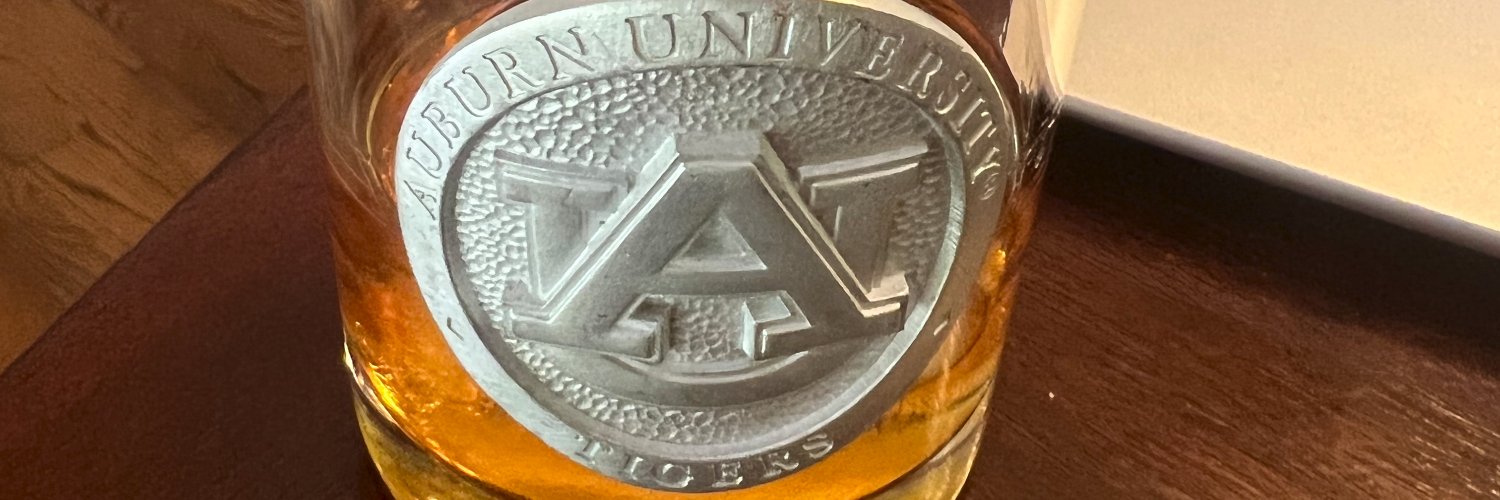 Travis M. Sherman banner