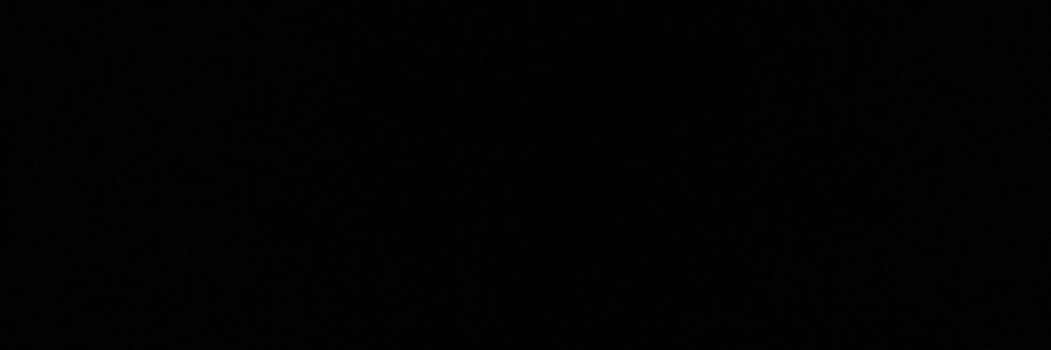 djdosa's profile banner image