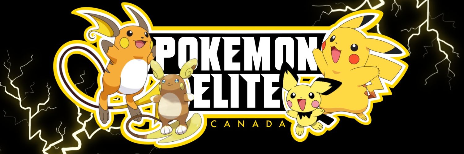 Tomriddz's profile banner image