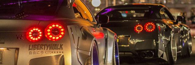 MotorTunning's profile banner image