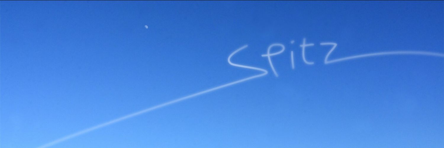 ꒰ঌかなた໒꒱ゴースカ4/26 banner