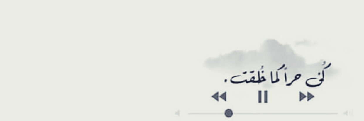 tefoo76_'s profile banner image