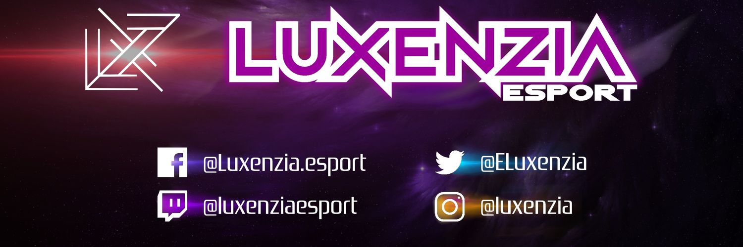 imPrezZ57's profile banner image