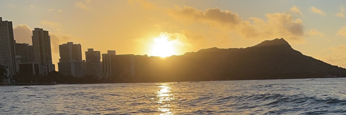 chow_killa's profile banner image
