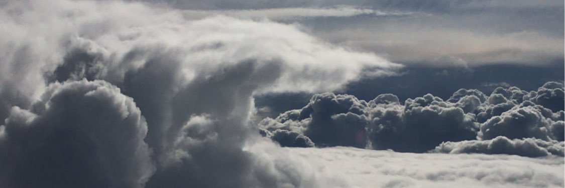 jaded134's profile banner image