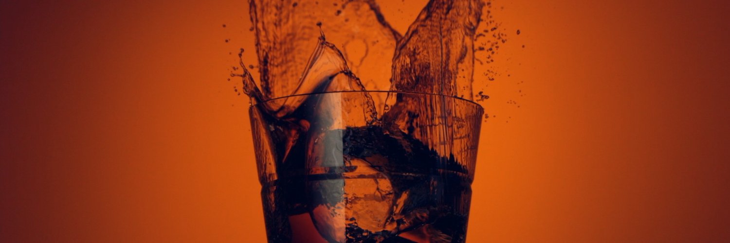 TimurCivan's profile banner image