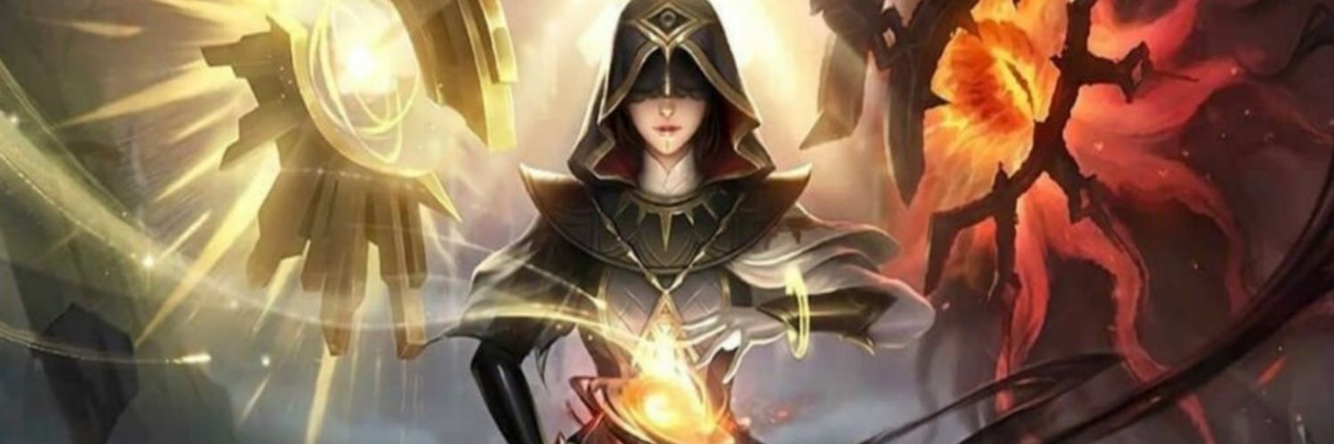 JRC_KING's profile banner image