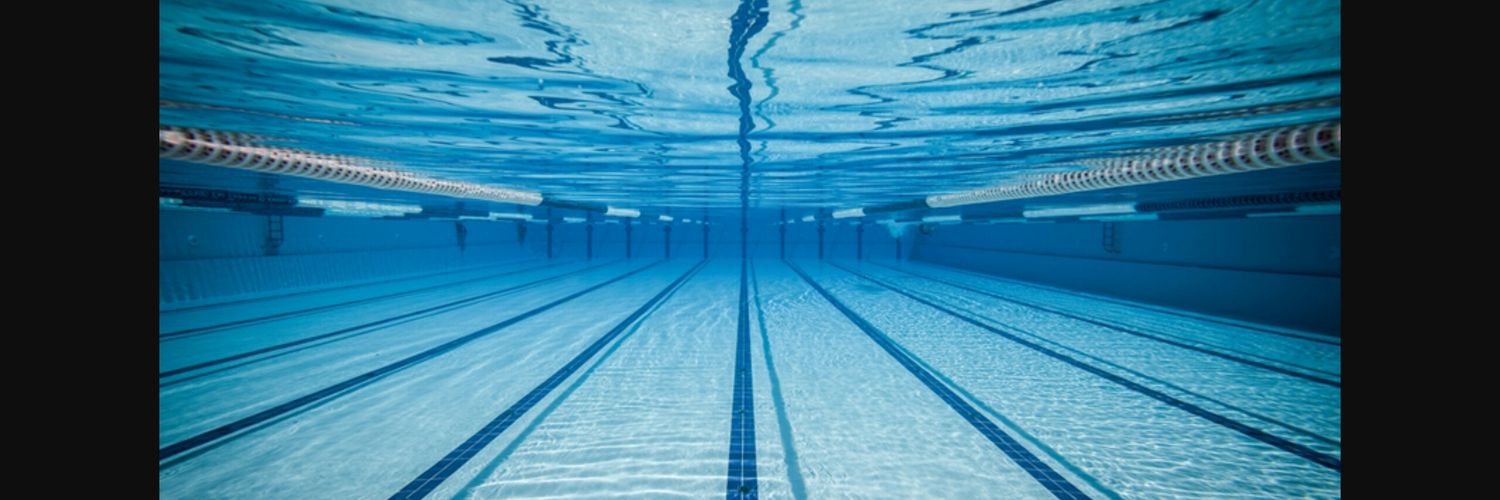 SenecaGirlsSwim's profile banner image