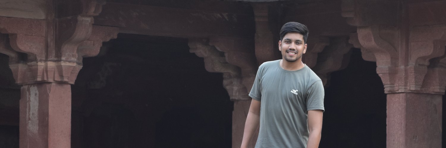 piy_j's profile banner image