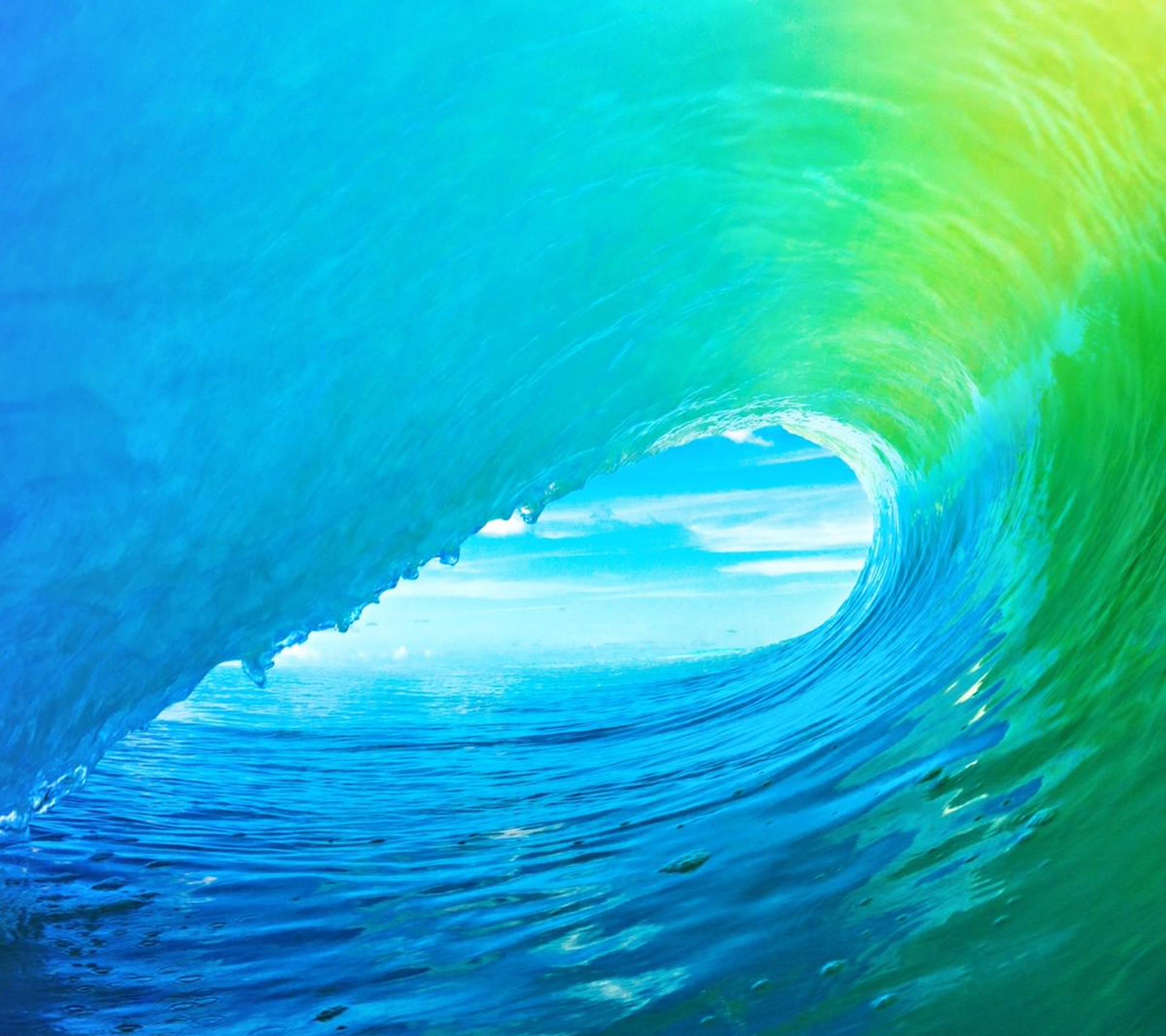 arc7783's profile banner image